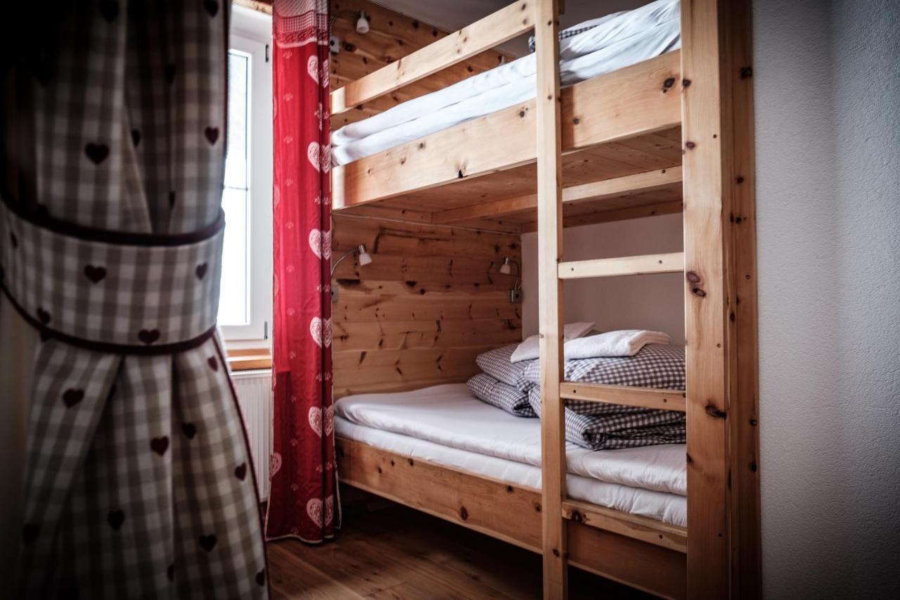 Gasthof Fallmuehle ฟรอนเทน ภายนอก รูปภาพ
