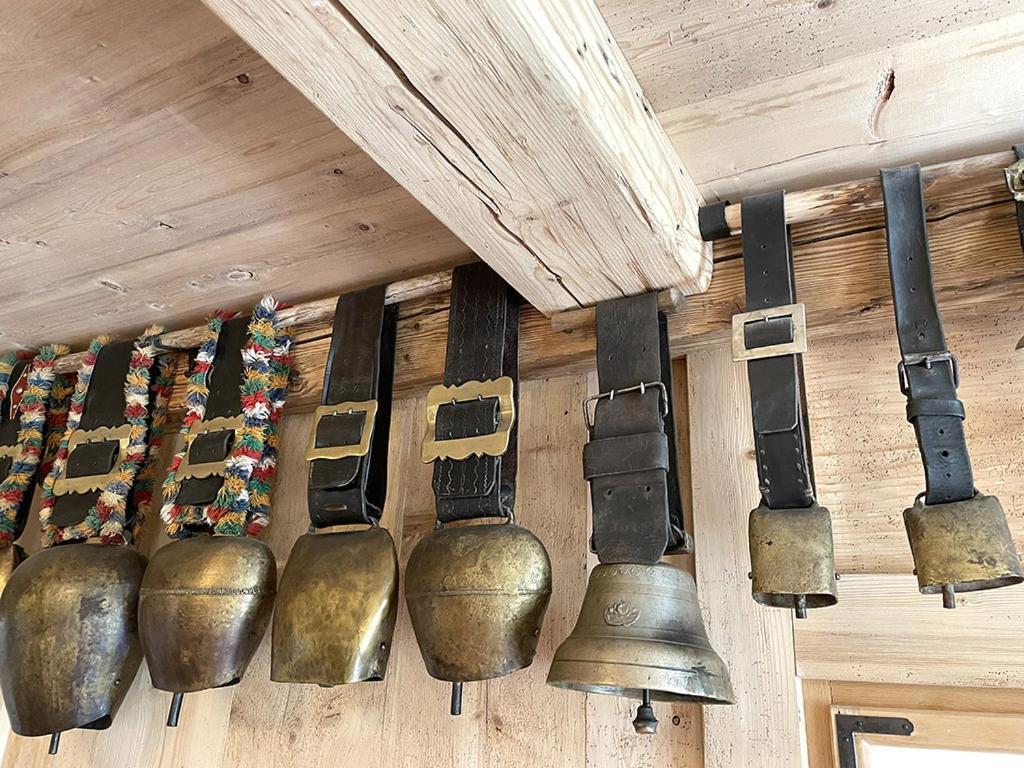 Gasthof Fallmuehle ฟรอนเทน ภายนอก รูปภาพ