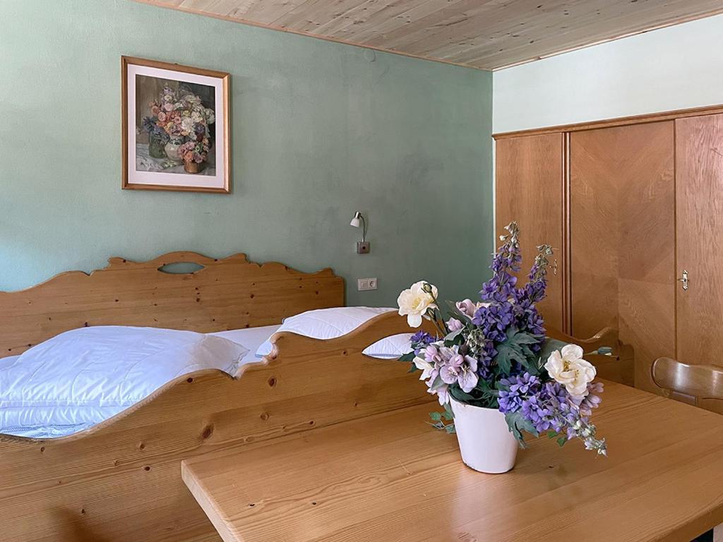 Gasthof Fallmuehle ฟรอนเทน ภายนอก รูปภาพ