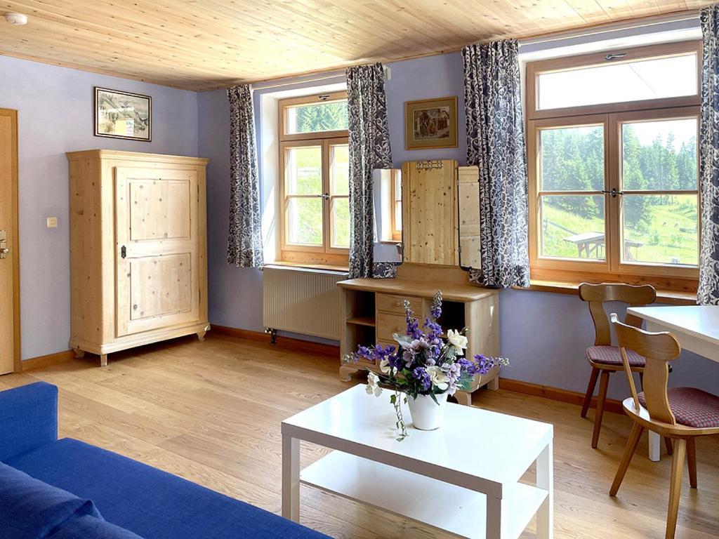 Gasthof Fallmuehle ฟรอนเทน ภายนอก รูปภาพ